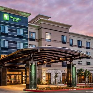 Holiday Inn Hotel & Suites Silicon Valley - Milpitas By Ihg